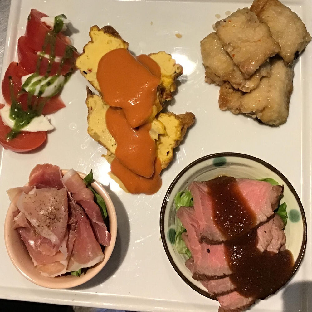 ブログ