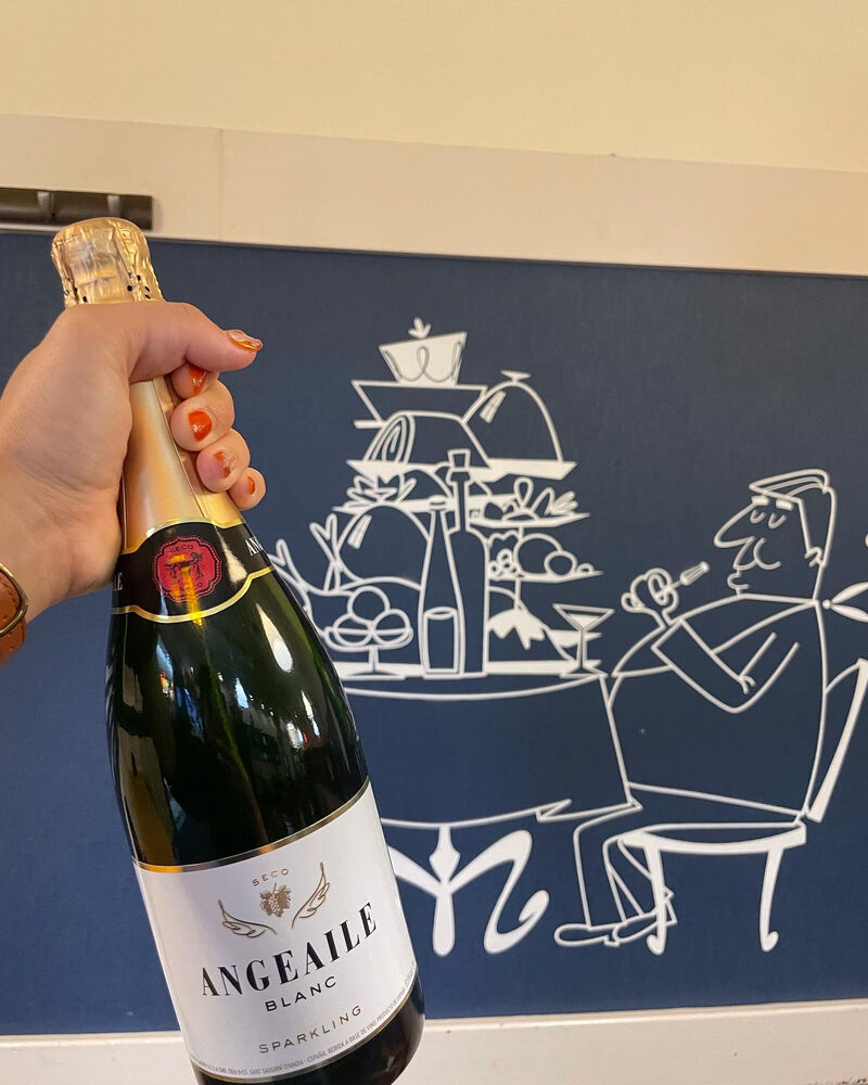 ブログ