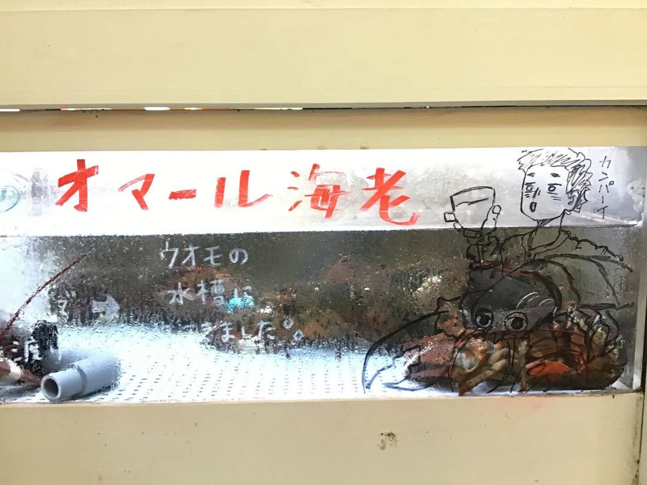 ブログ