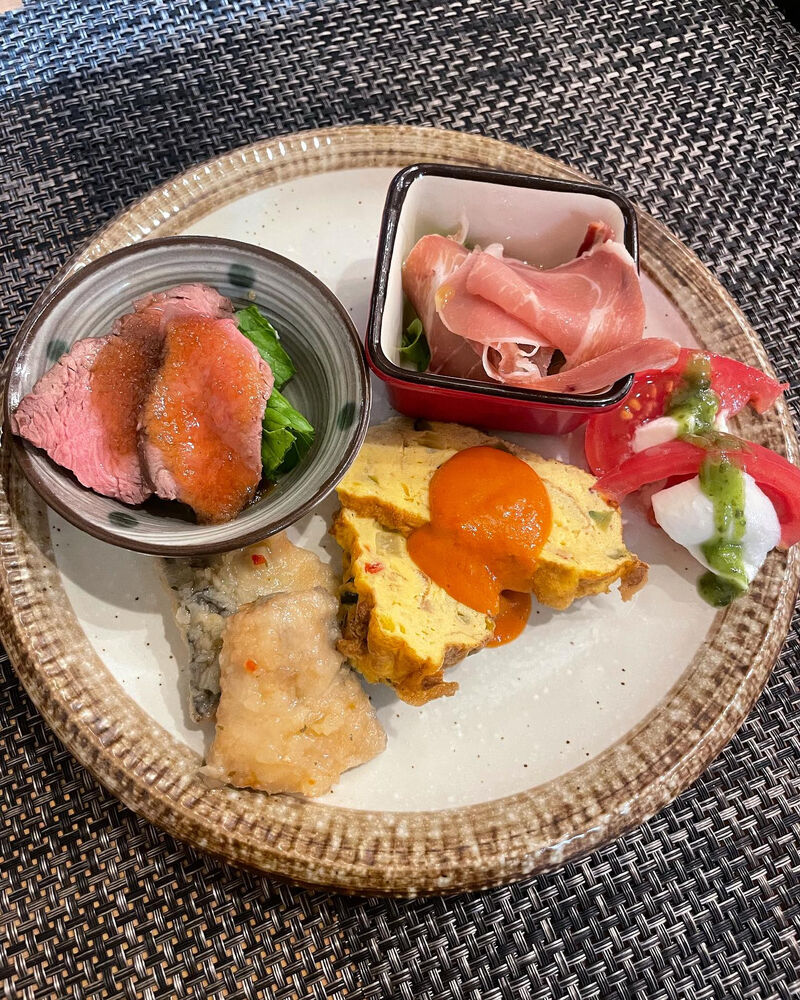 ブログ