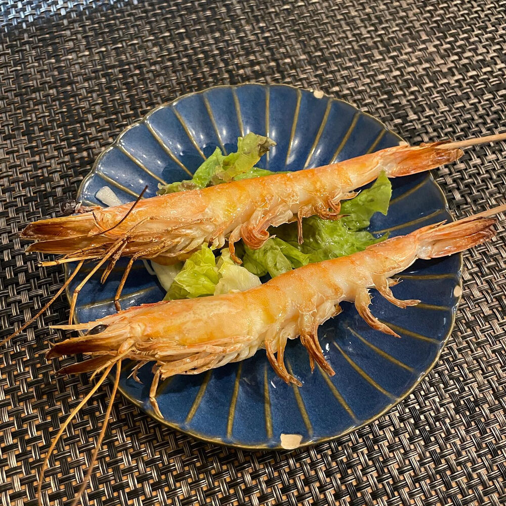 ブログ
