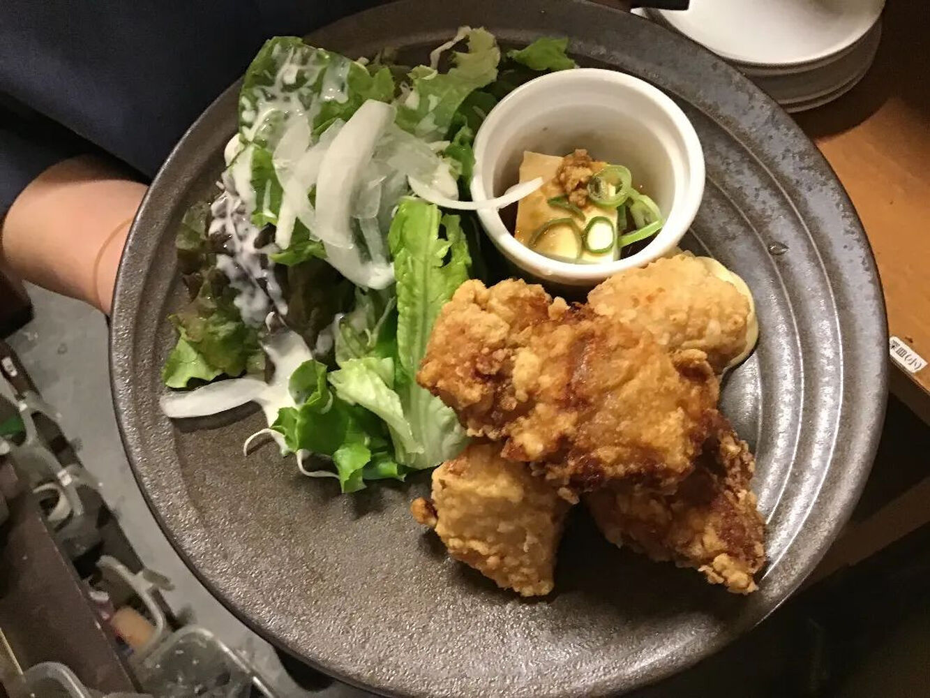 ブログ