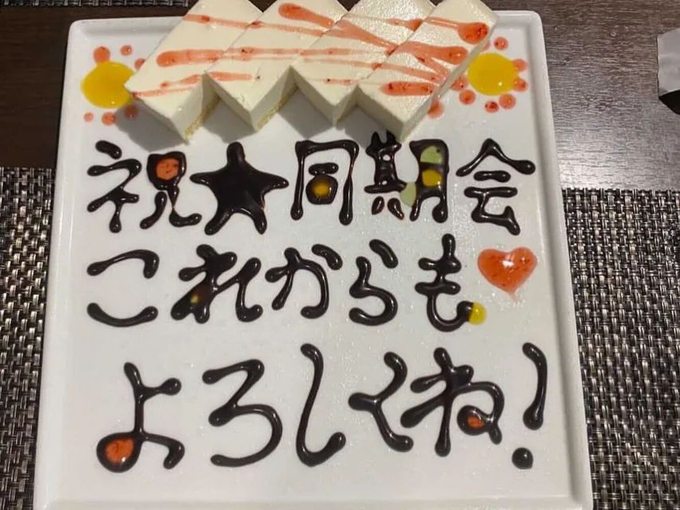 ブログ