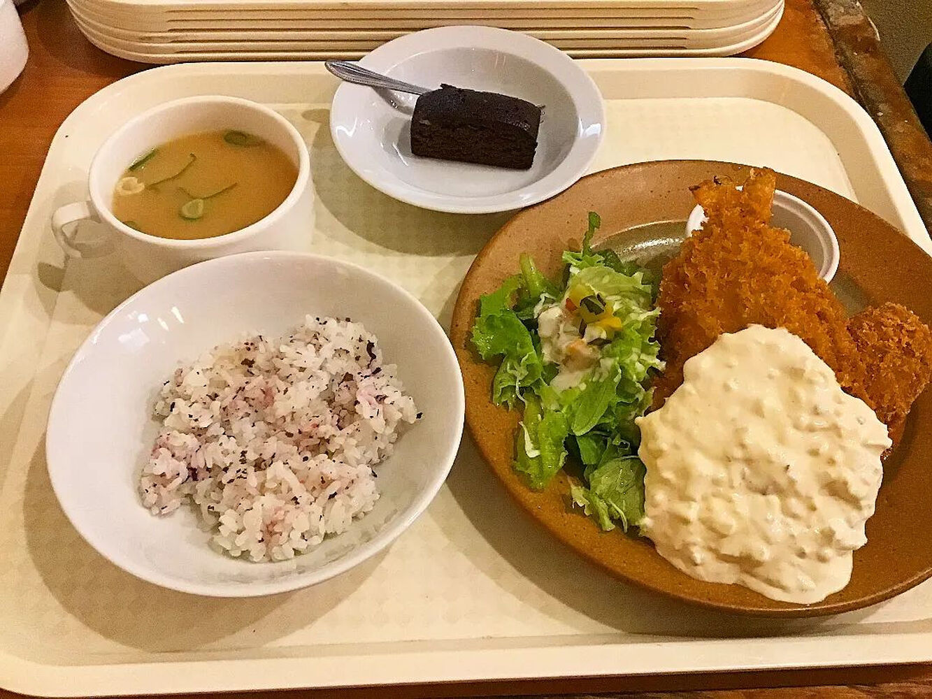 ブログ