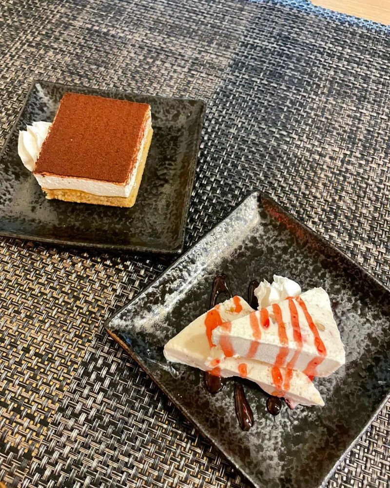 ブログ